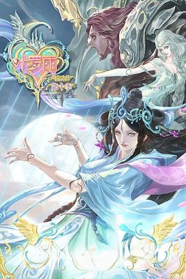 程序员如何做网站优化的